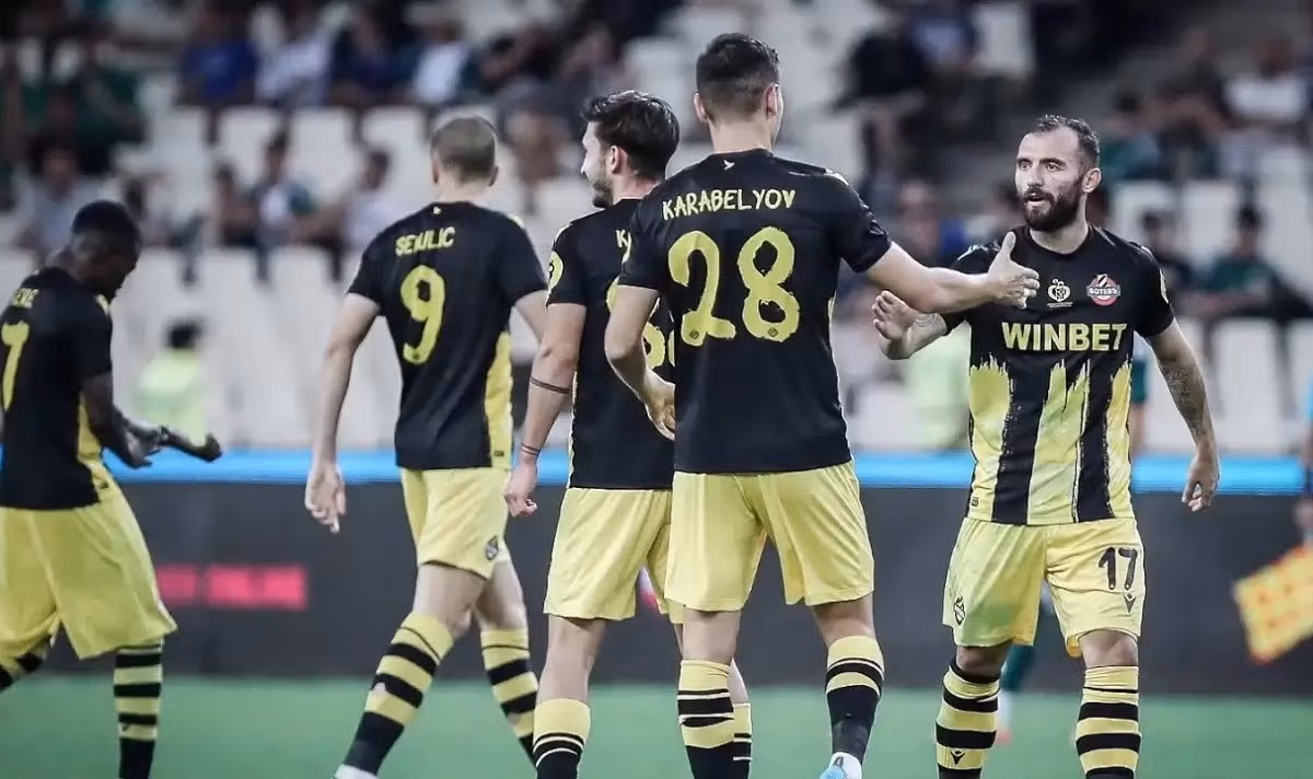 botev-plovdiv-mechtae-sled-minimalnata-zaguba-v-atina.jpg