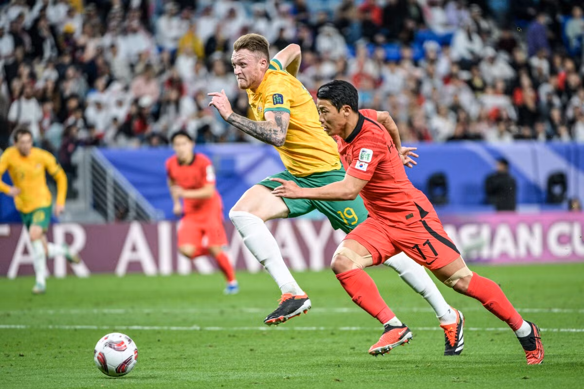 australia-v-korea-republic-match-6.jpg