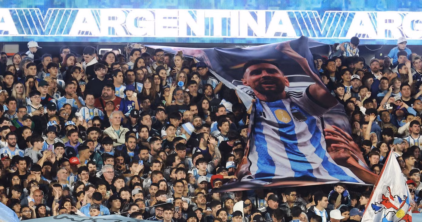 messi-2.jpg