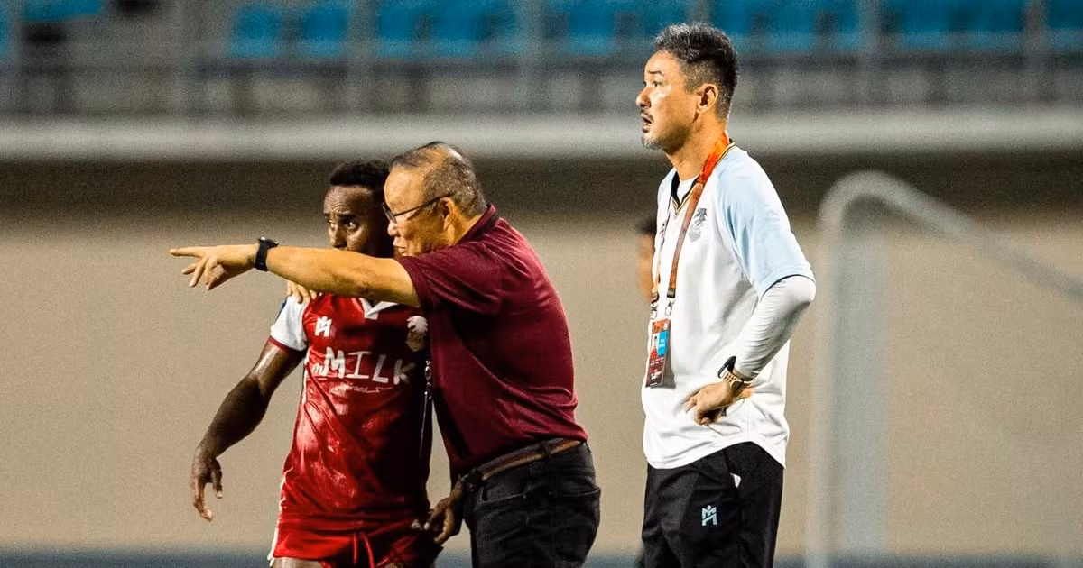 kanchanaburi-power-fc.jpg