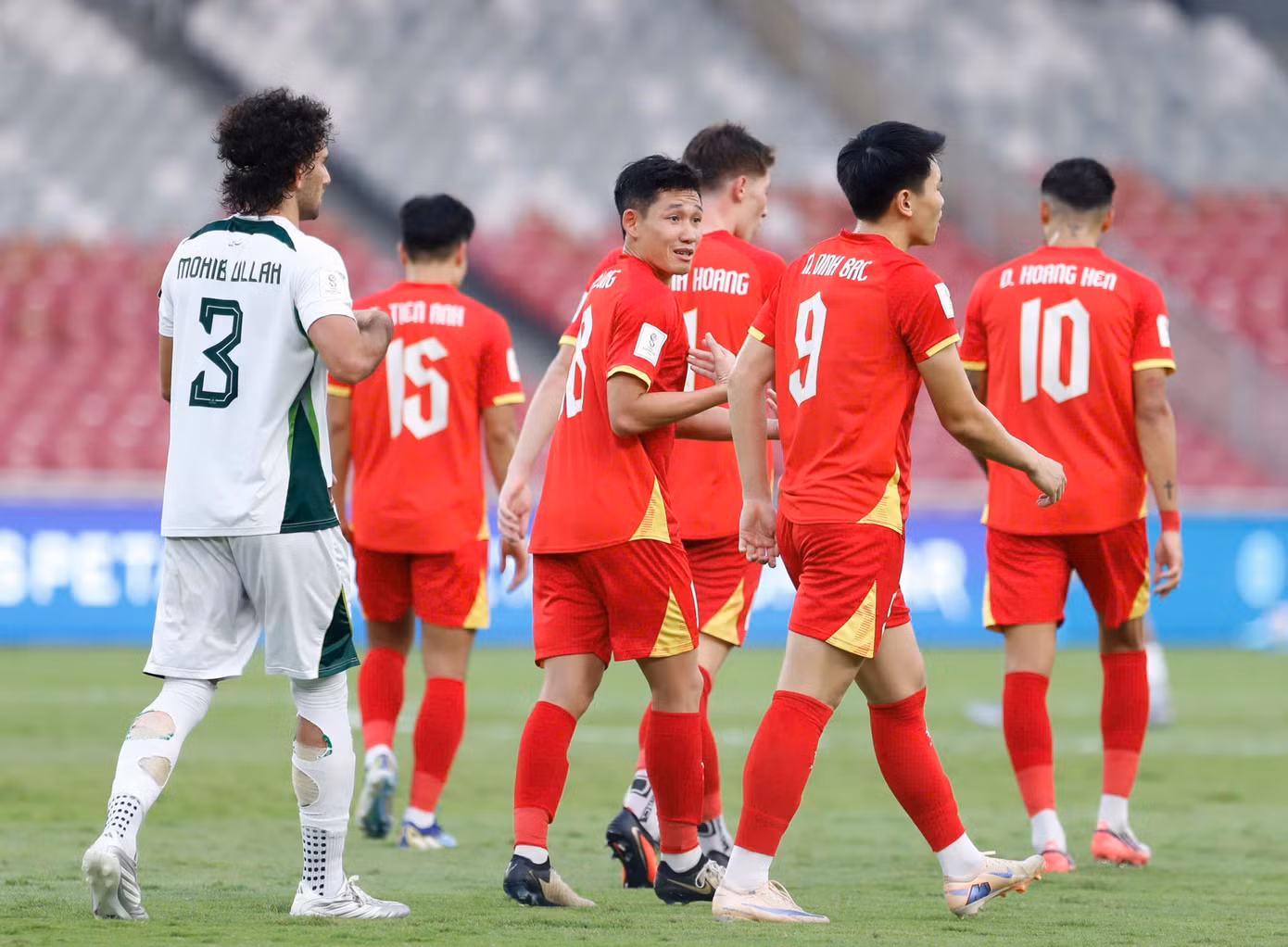 viet-nam-7569.jpg
