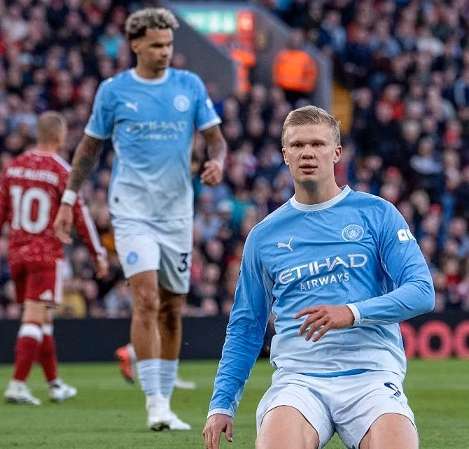 man-city-3684.jpg
