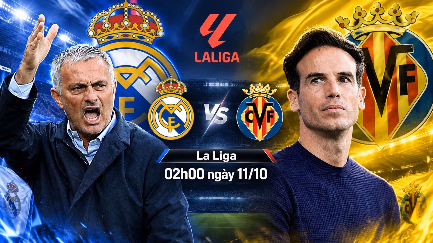 real-madrid.jpg