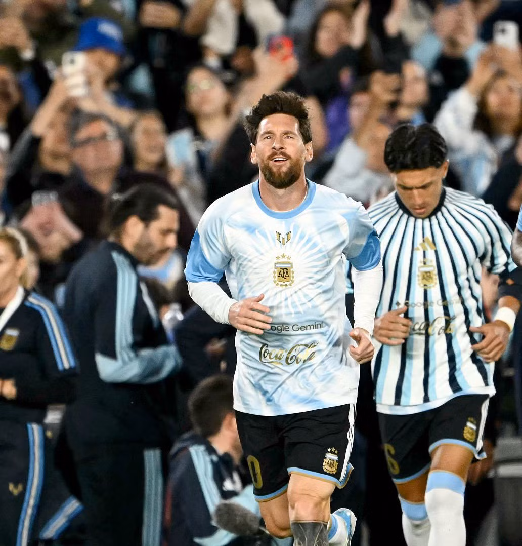messi-12.jpg
