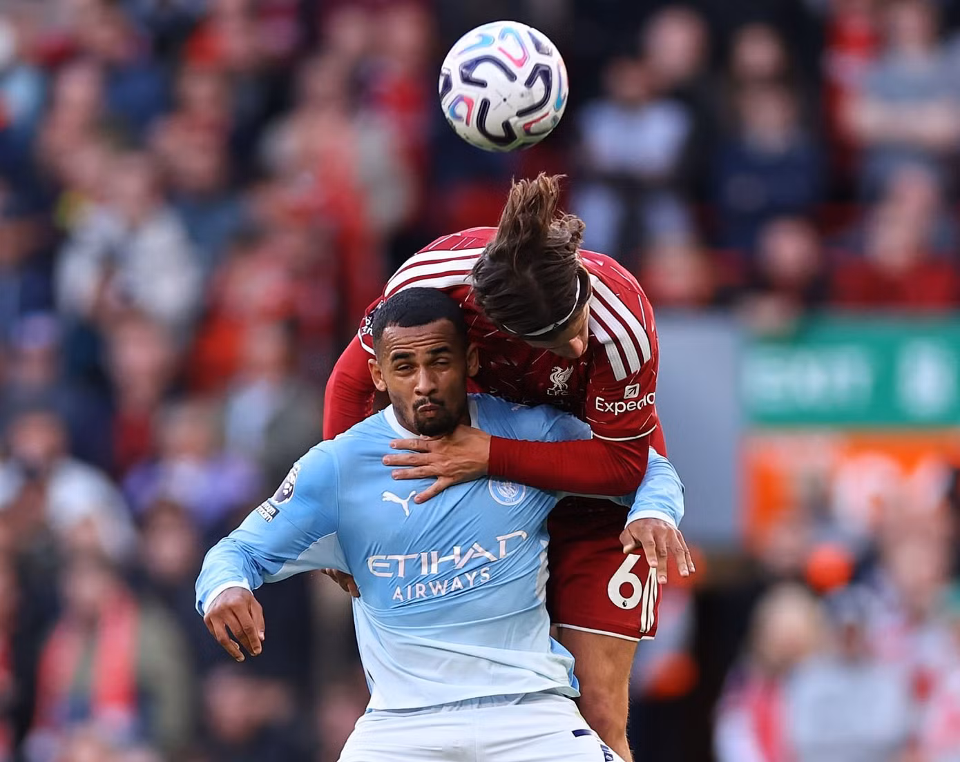 liverpool-man-city-3201.jpg