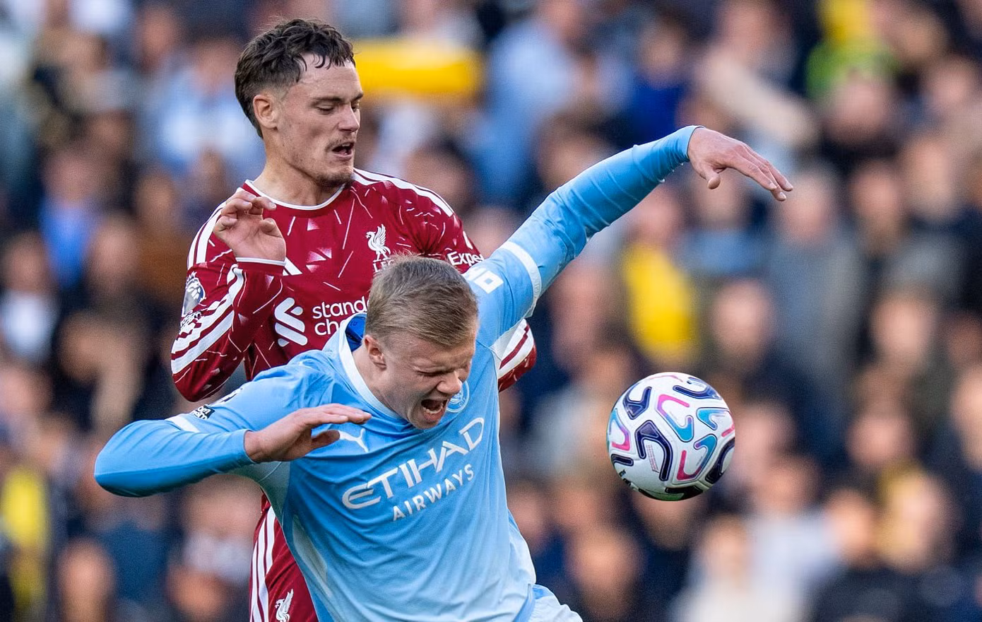 liverpool-man-city-215.jpg
