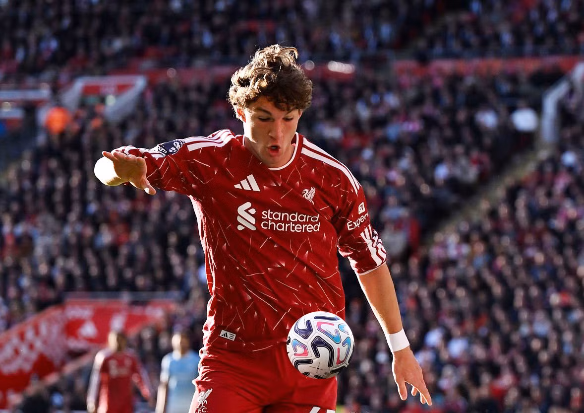 liverpool-man-city-1.jpg