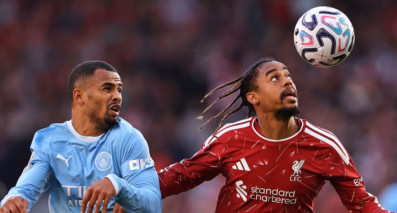 liverpool-man-city-3.jpg