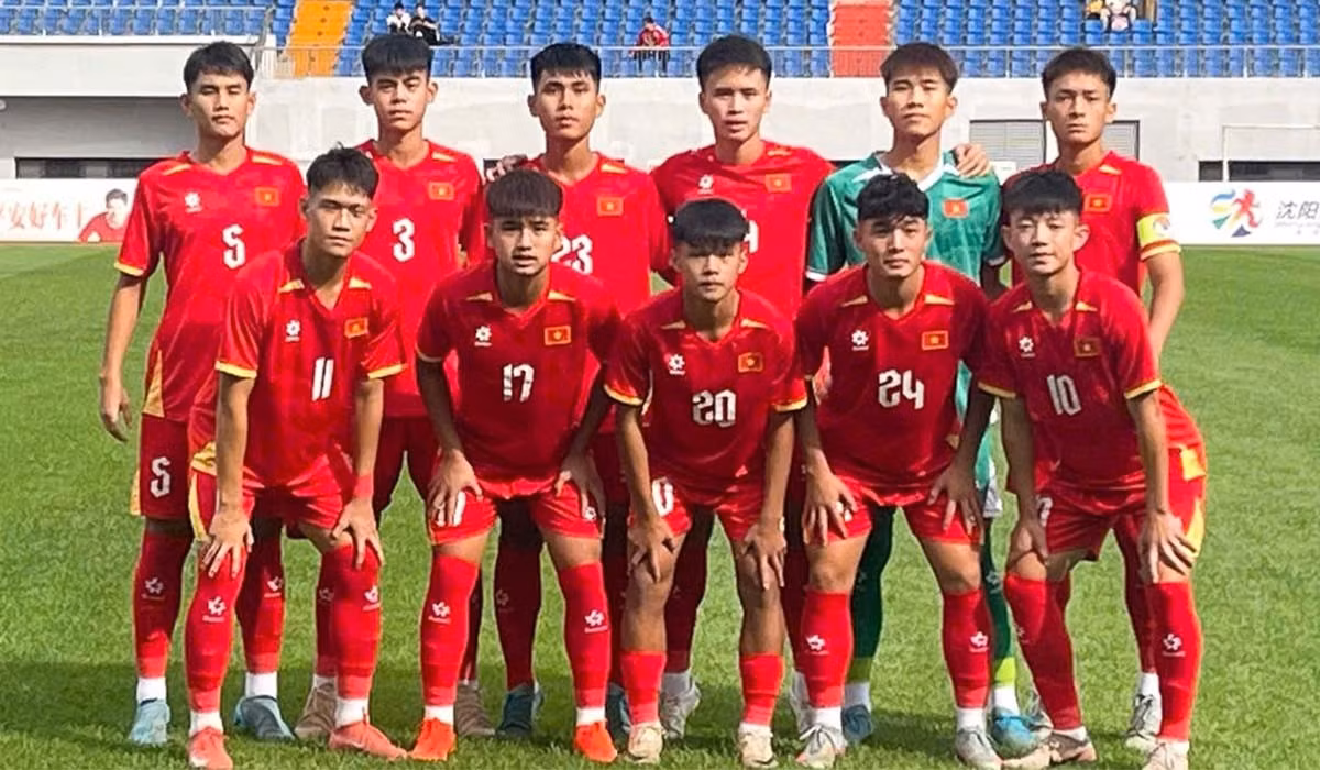 lich-thi-dau-cua-u15-viet-nam-tai-vck-u15-world-cup-2026-moi-nhat-12-10-12102026100236.jpg