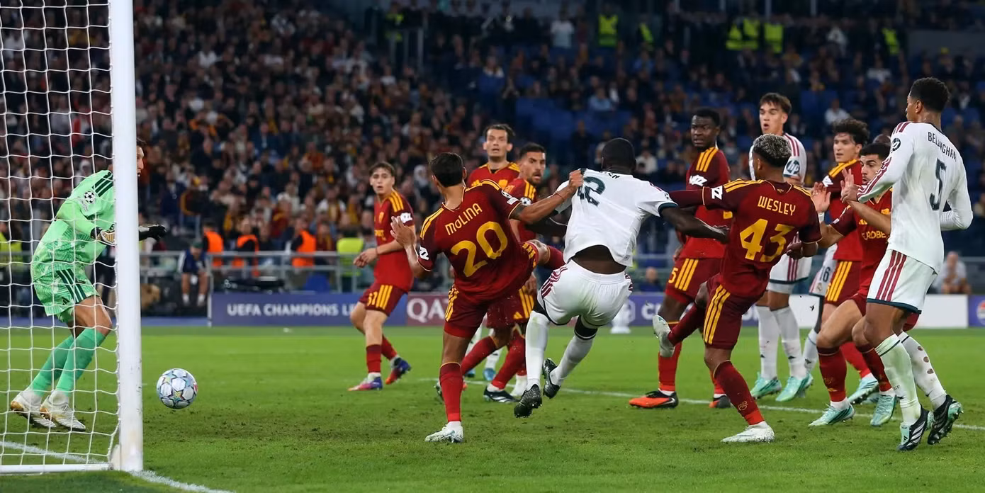 roma-vs-real-madrid-stats.jpg