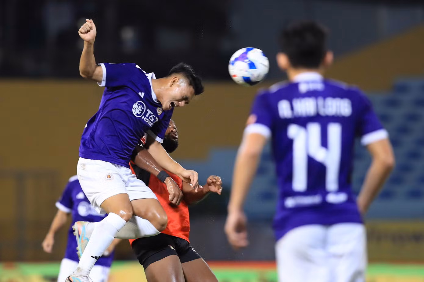 ha-noi-fc-ninh-binh-fc-1532.jpg