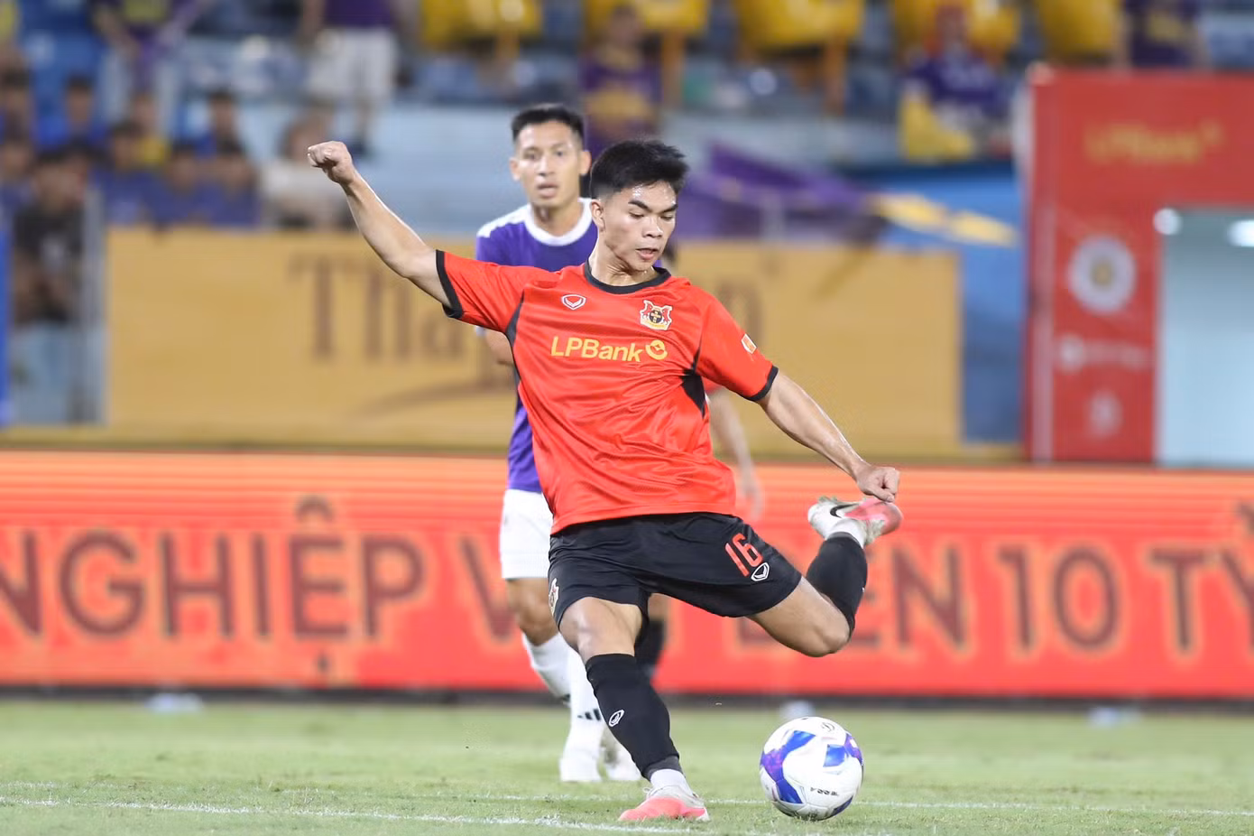 ha-noi-fc-ninh-binh-fc-4.jpg
