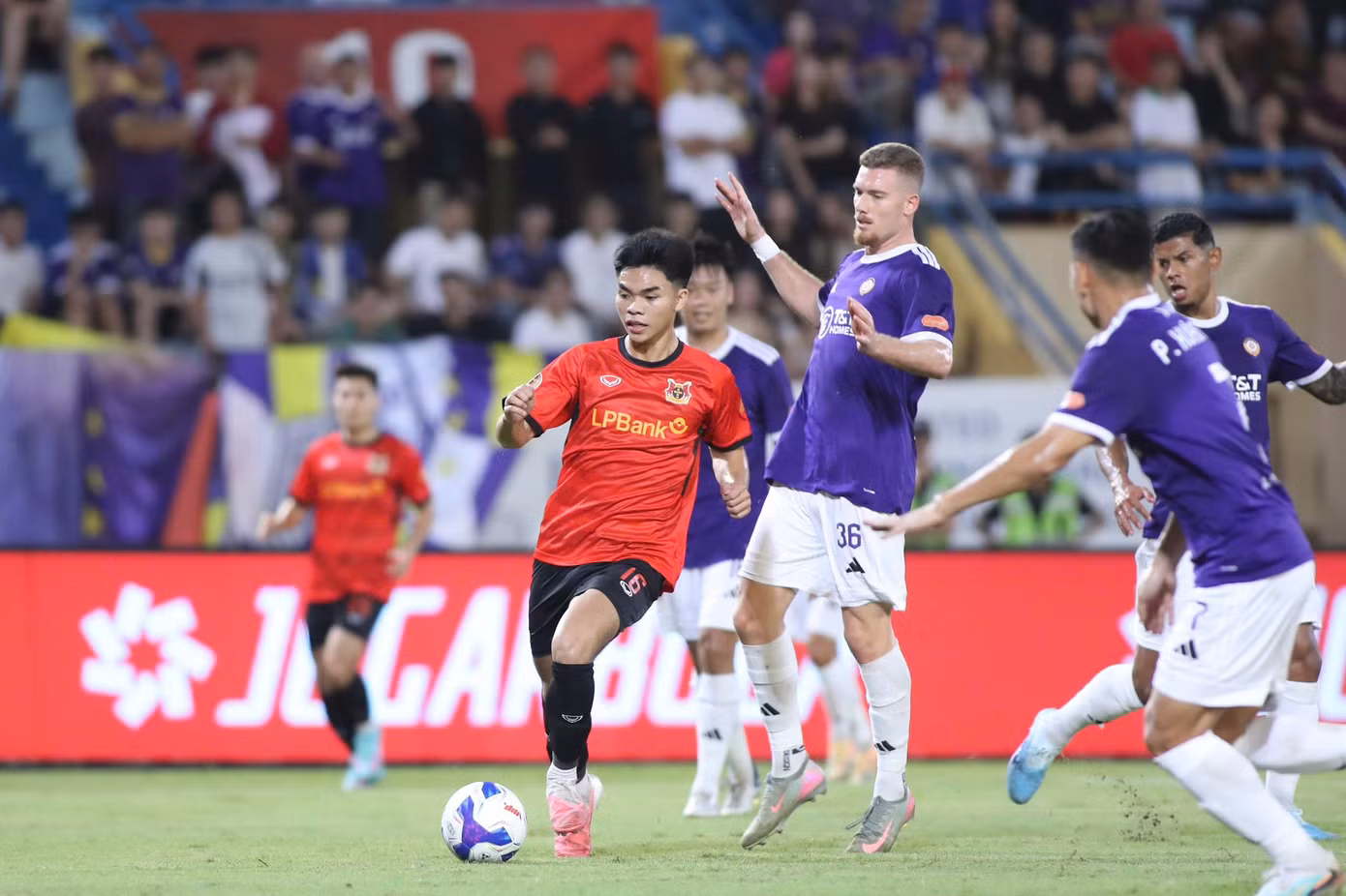 ha-noi-fc-ninh-binh-fc-3.jpg