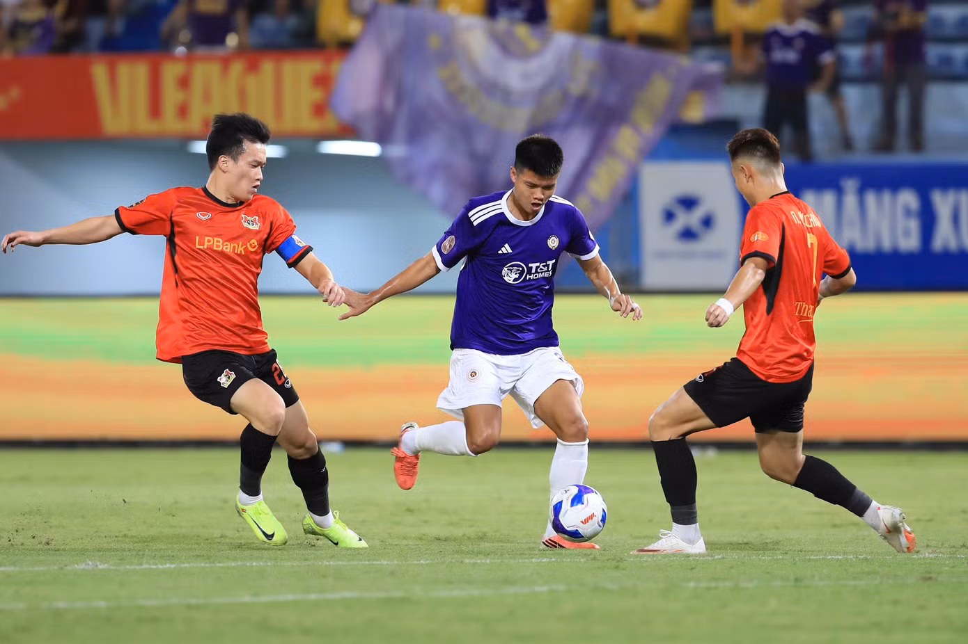 ha-noi-fc-ninh-binh-fc-3883.jpg