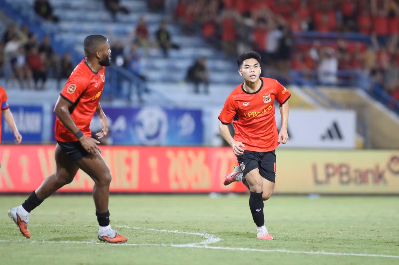 ha-noi-fc-ninh-binh-fc-8.jpg