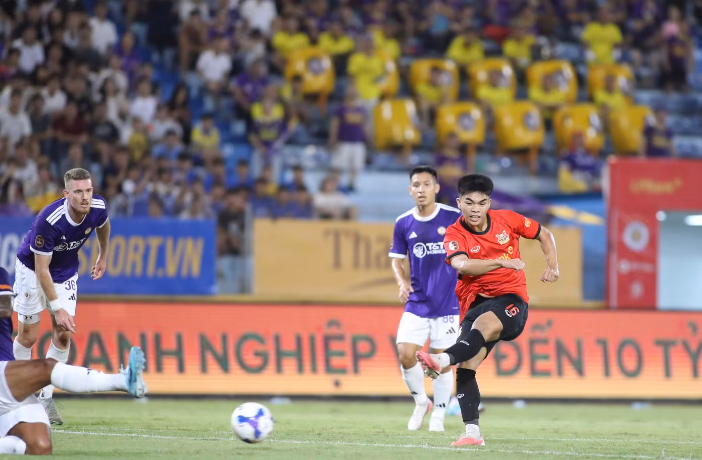 ha-noi-fc-ninh-binh-fc-5.jpg