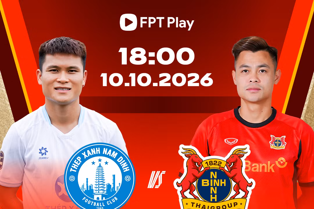 nhan-dinh-bong-da-nam-dinh-vs-ninh-binh-kho-cho-chu-nha.png
