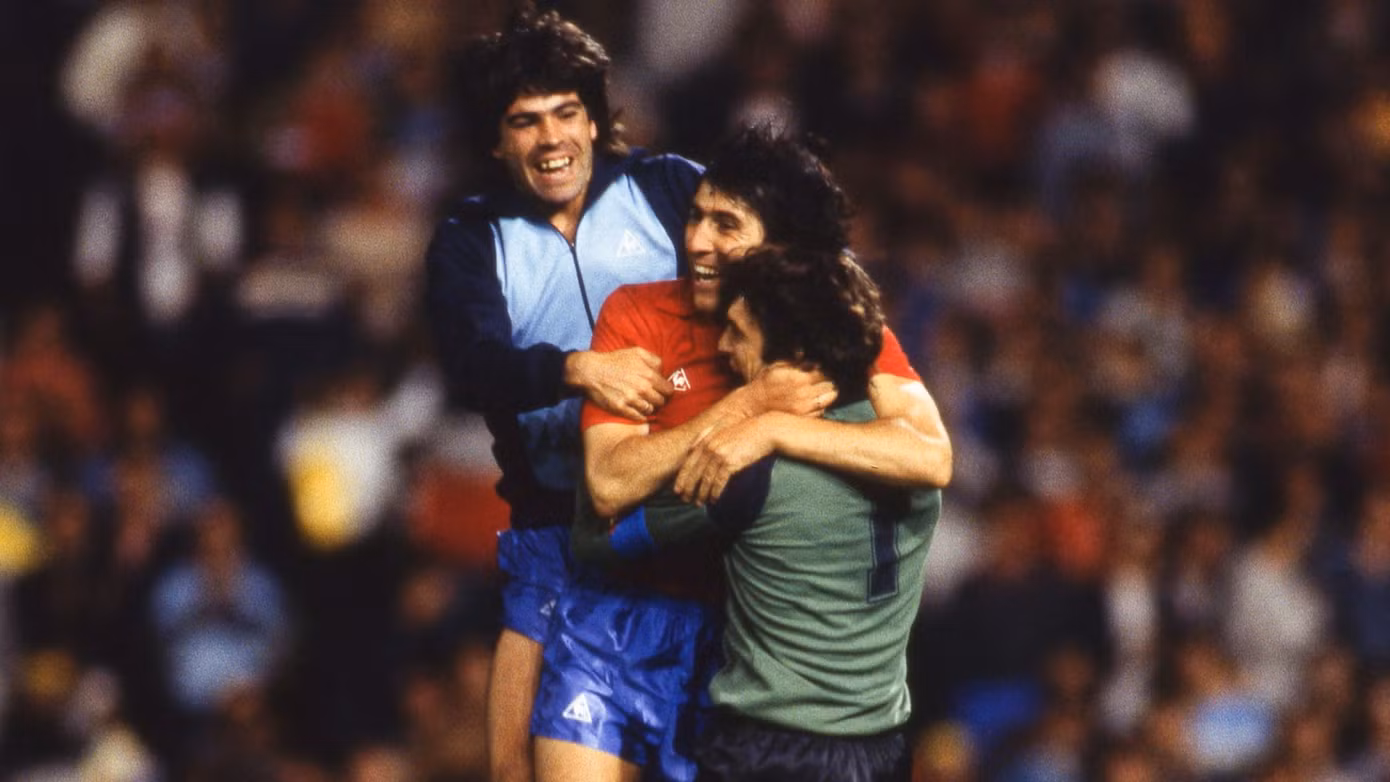spain-v-denmark-european-championship-1984.jpg