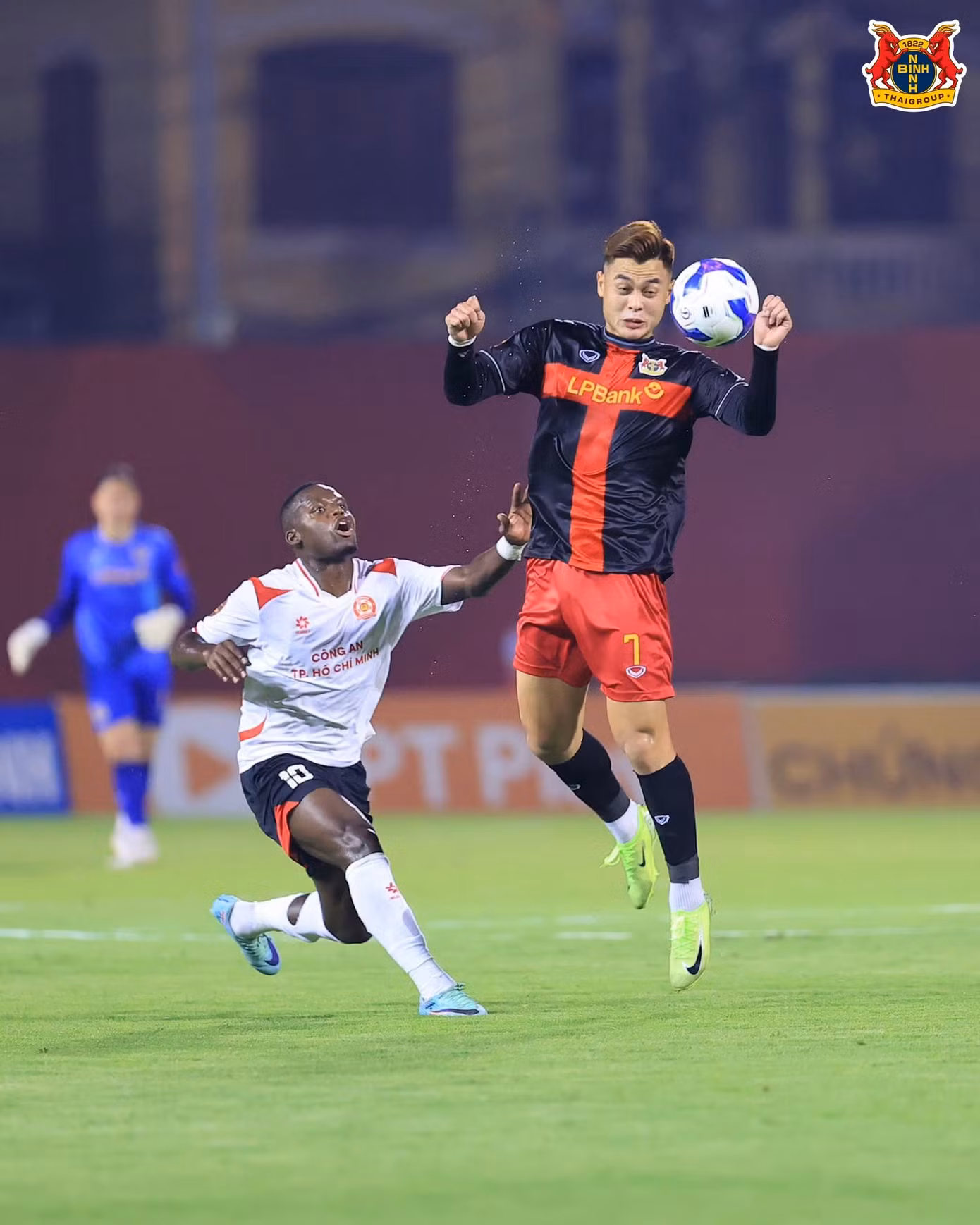 ninh-binh-fc-vs-cong-an-tphcm-5.jpg