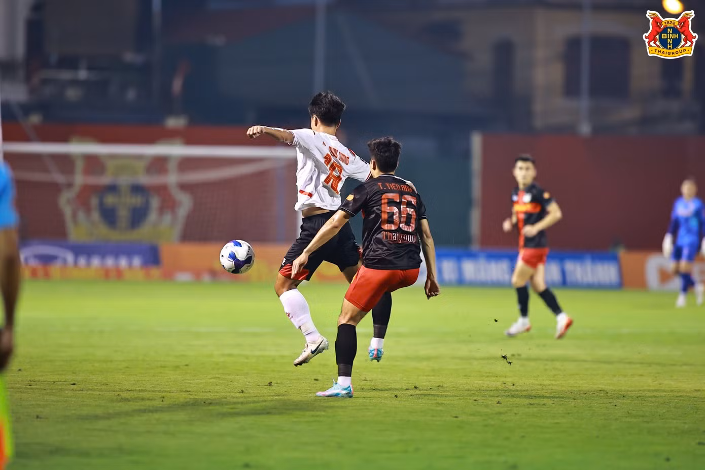 ninh-binh-fc-vs-cong-an-tphcm-2.jpg