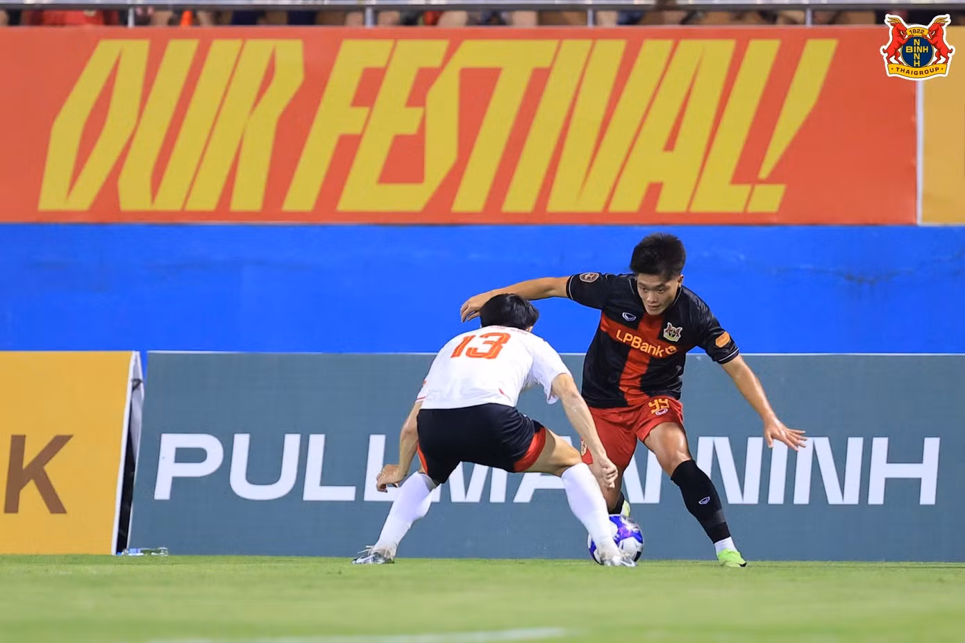 ninh-binh-fc-vs-cong-an-tphcm-4.jpg