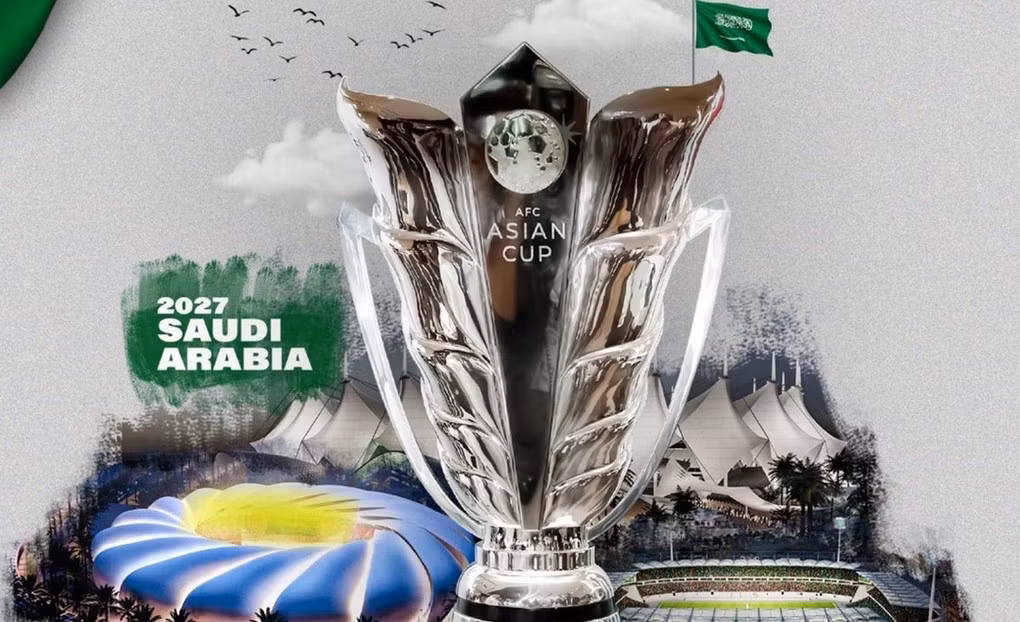 asian-cup-2027.jpg