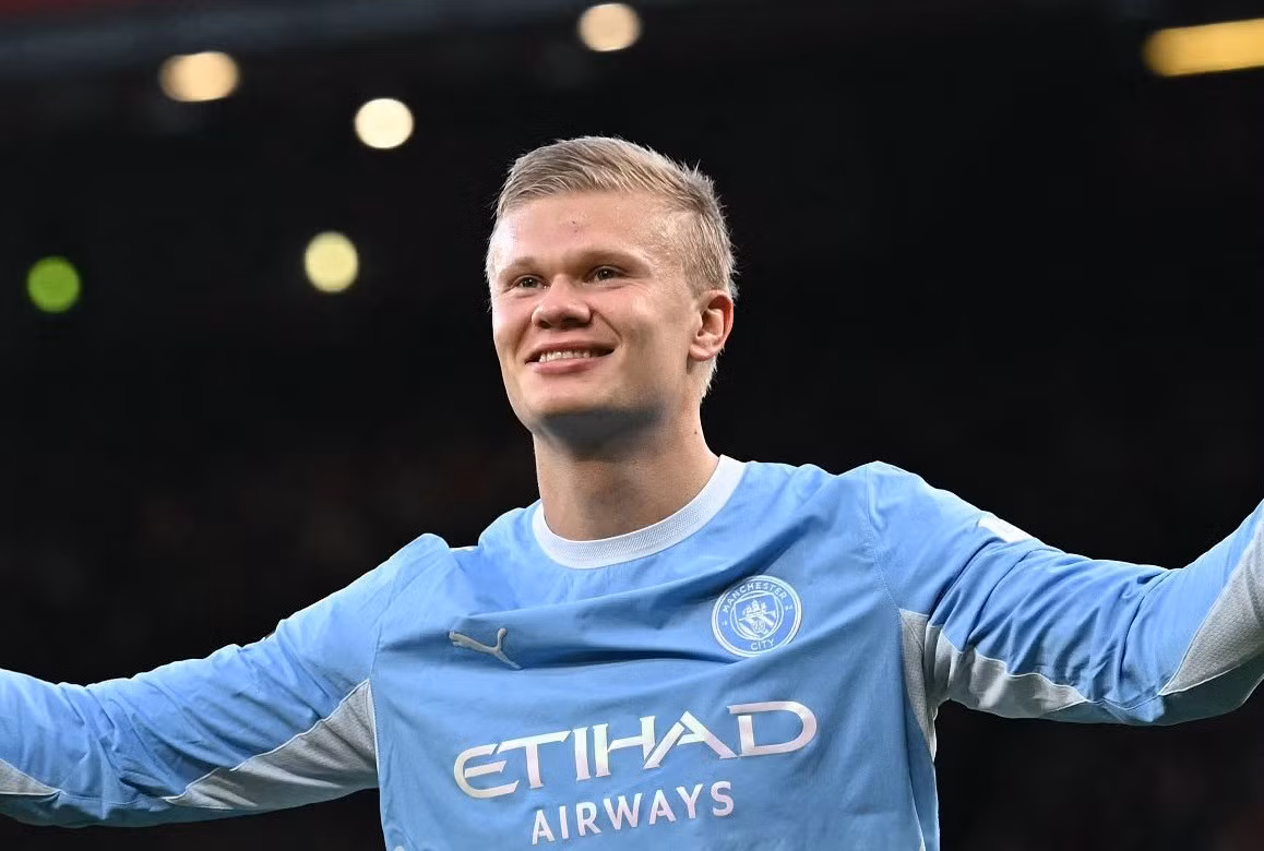 man-city-1585.jpg
