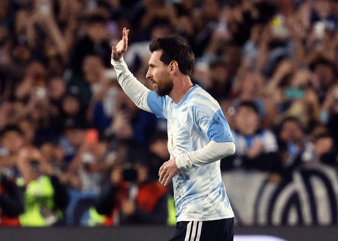 messi-10.jpg