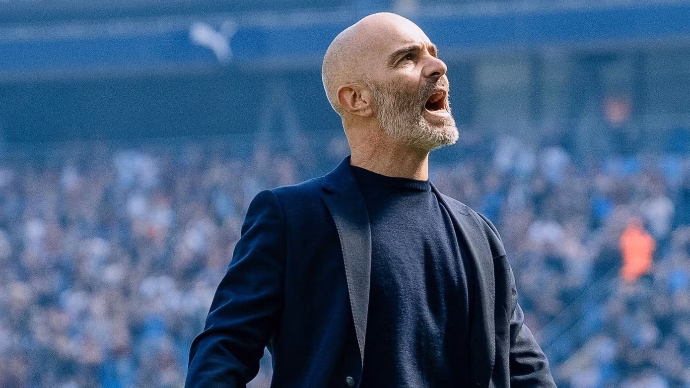 man-city.jpg