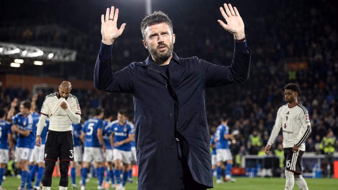 carrick.jpg