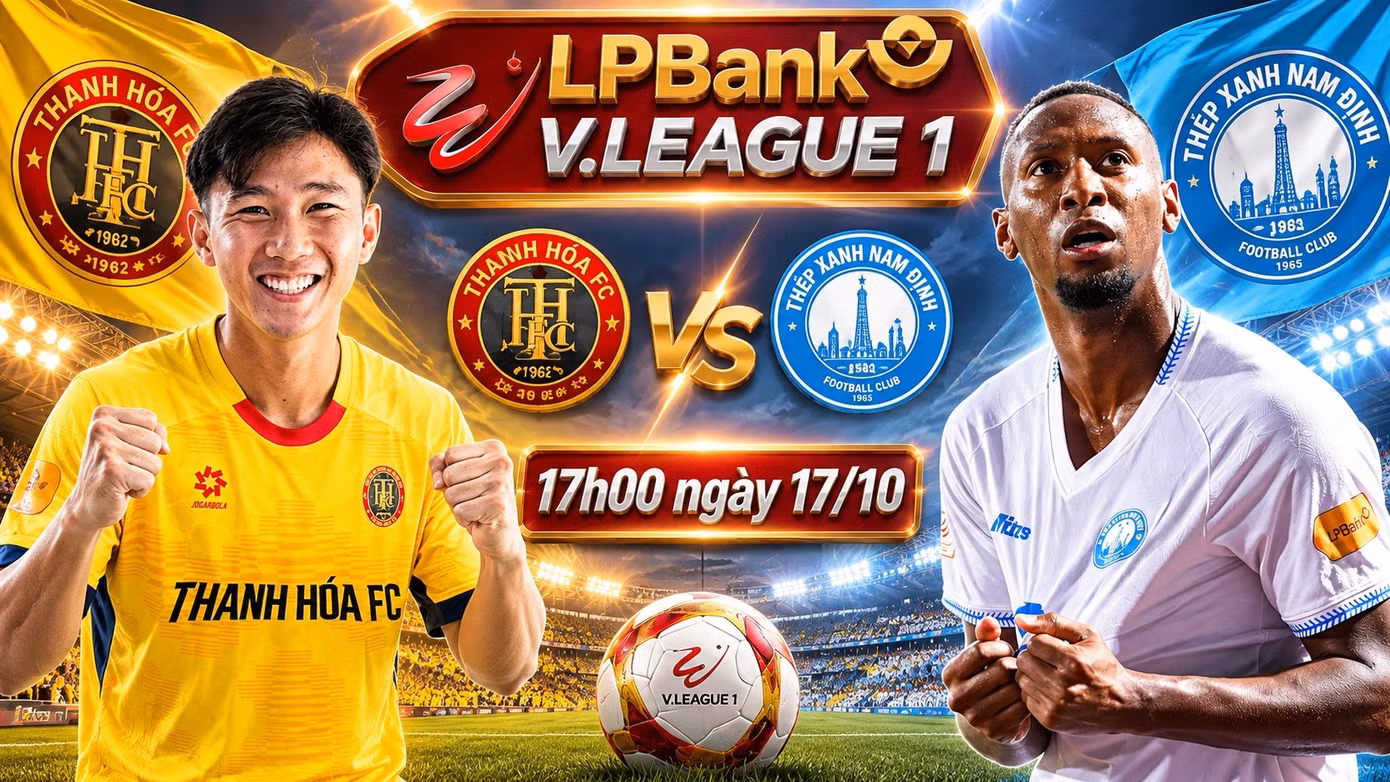 thanh-hoa-vs-nam-dinh.jpg