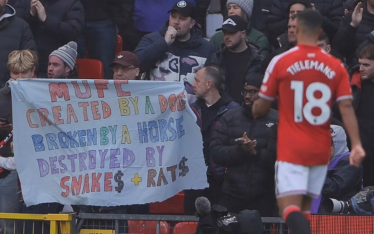 mu.jpg