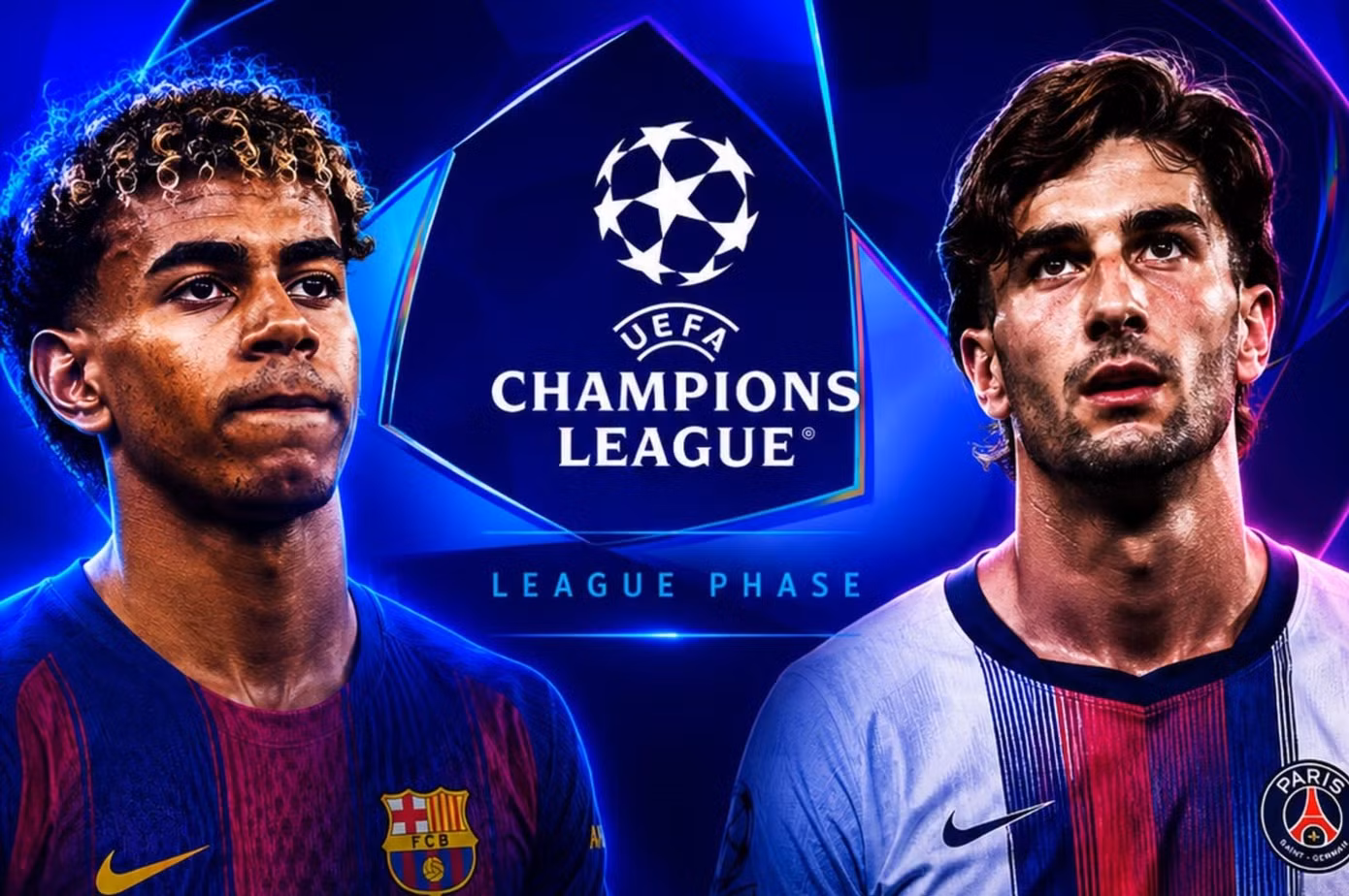 psg-1.jpg