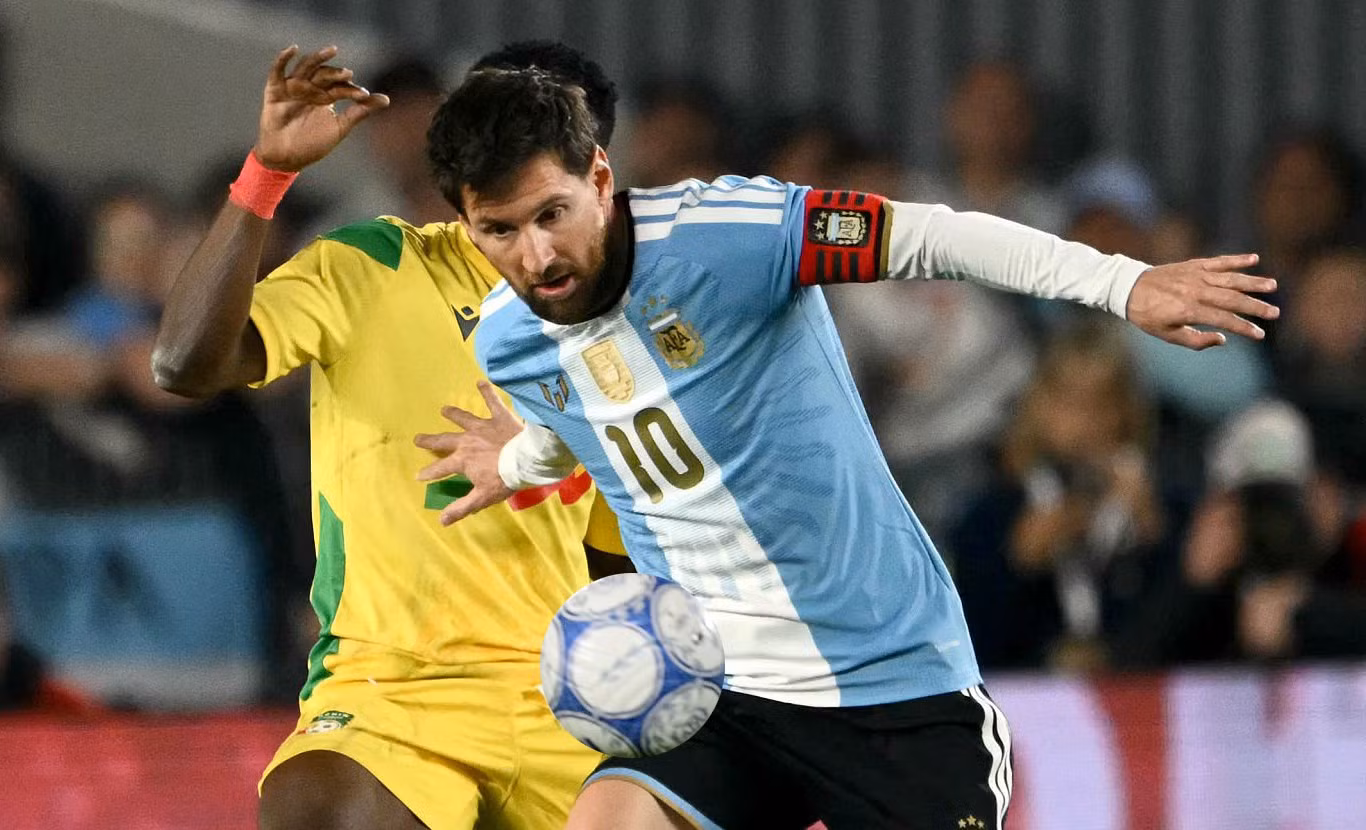 messi-arg-1.jpg