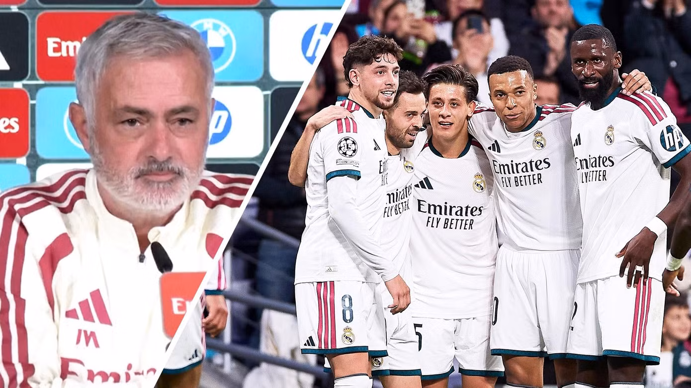 real-vs-barcelona-1.jpg