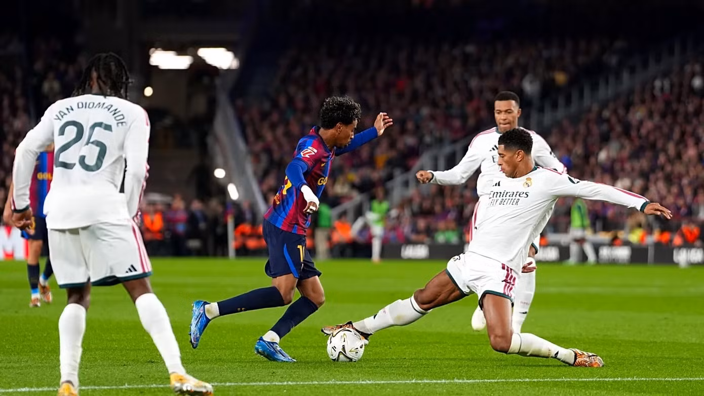 real-vs-barcelona-2.jpg