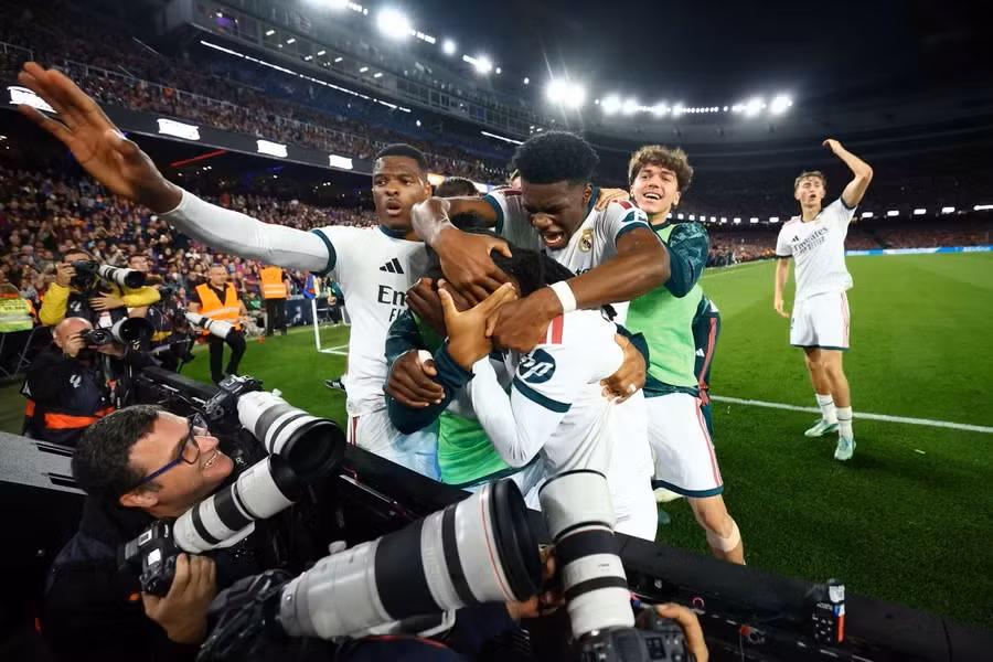real-vs-barcelona-4.jpg