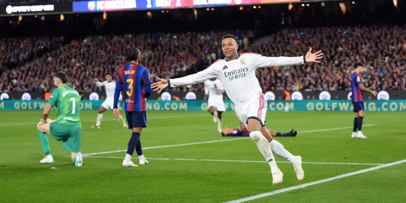 real-vs-barcelona-3.jpg