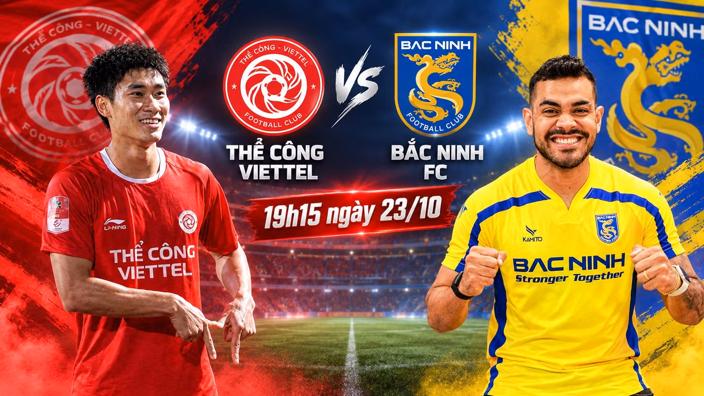 oke.jpg