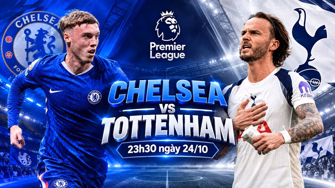 chelsea.jpg