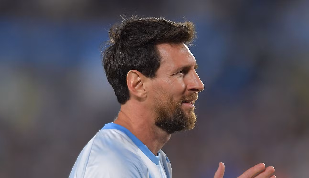 messi-1.jpg