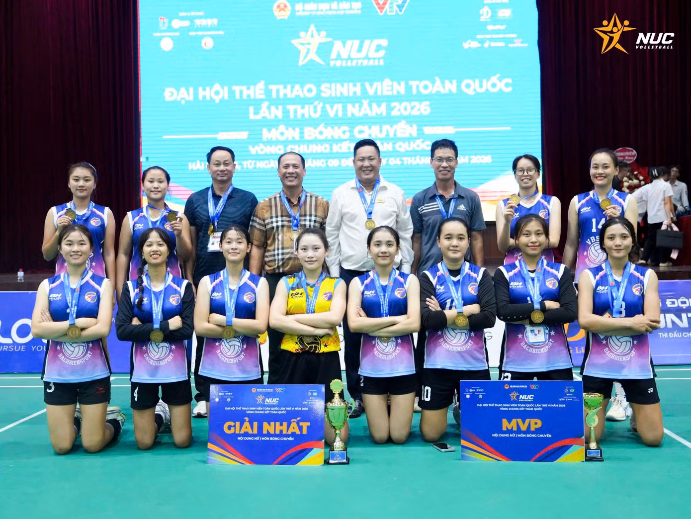 truong-dh-tdtt-da-nang-nha-vo-dich-nuc-bong-chuyen-nu.jpg