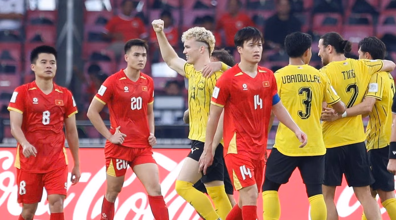 viet-nam-malaysia-2.jpg