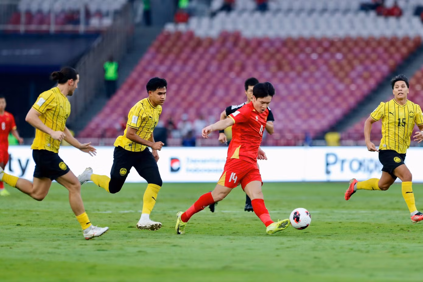 viet-nam-malaysia-1.jpg