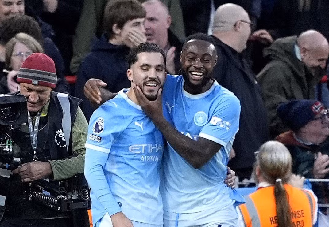 man-city-5162.jpg