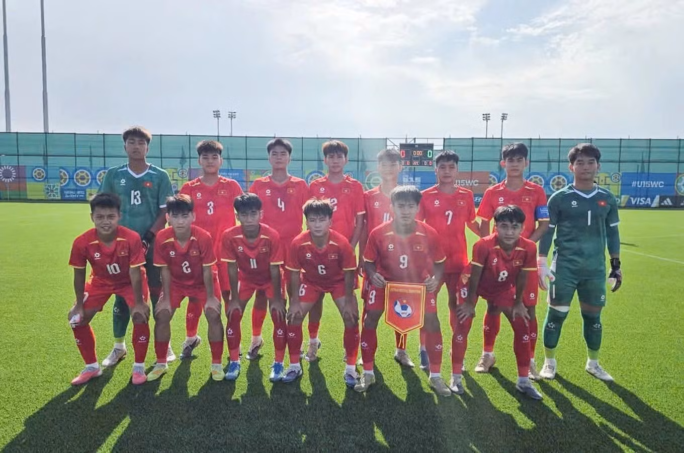 u15-viet-nam-2743.jpg