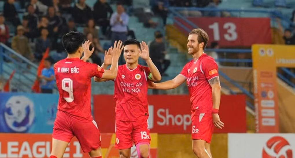 cahn-vs-beijing-guoan-8.jpg