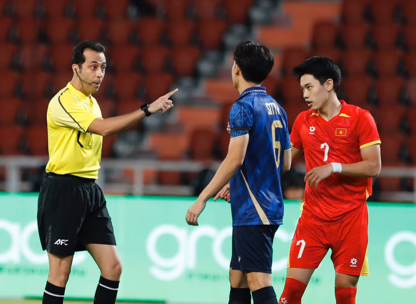 u22-viet-nam-u22-thai-lan-1.jpg