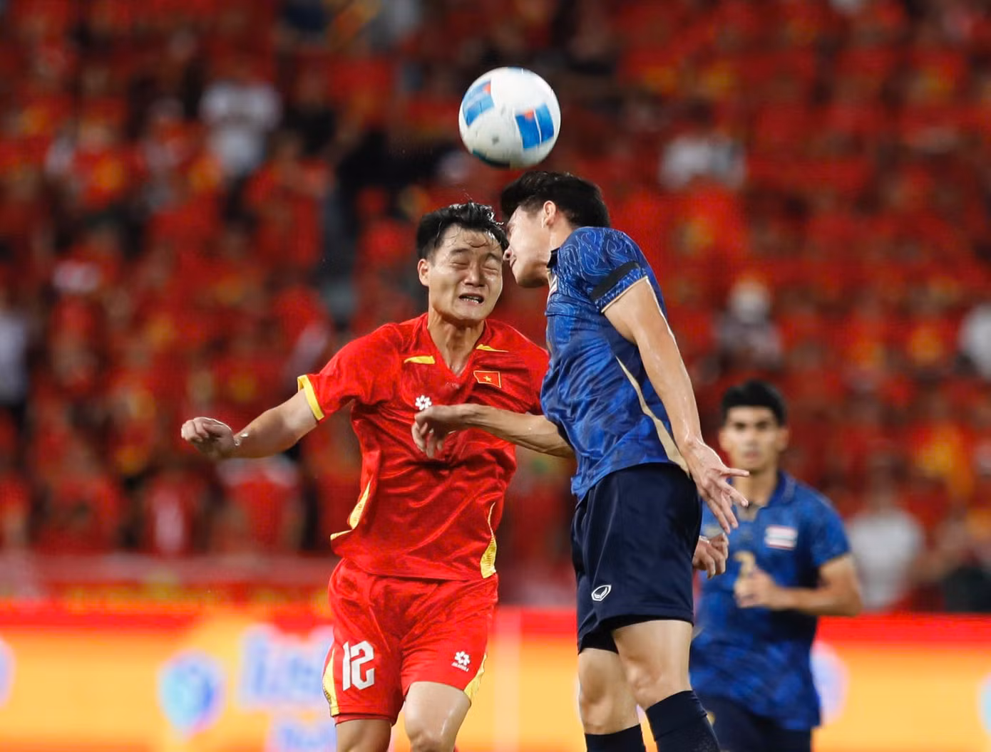 u22-viet-nam-u22-thai-lan-11.jpg