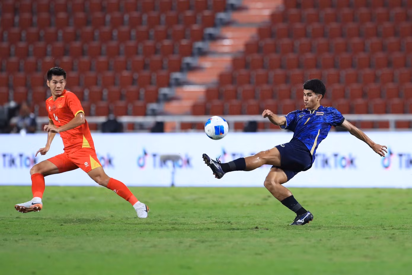 u22-viet-nam-4.jpg